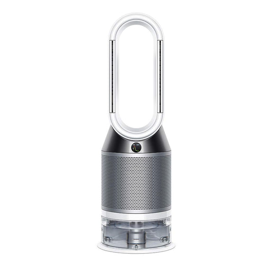 Dyson Ph01 Cool Air Purifier With Hepa Activated Carbon Filter