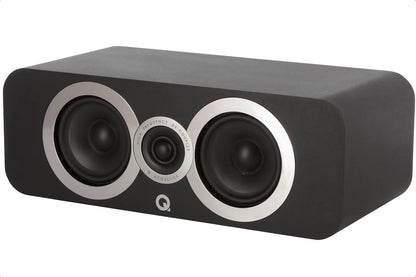 Q Acoustics 3090ci Centre Speakers
