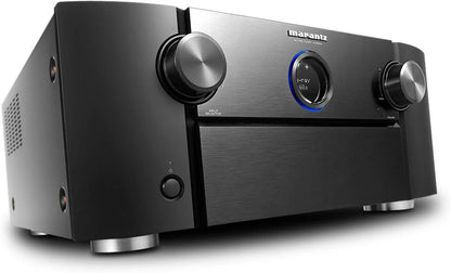 Marantz AV8805 13.2 Channel AV Pre-amplifier-Home theater expert Store