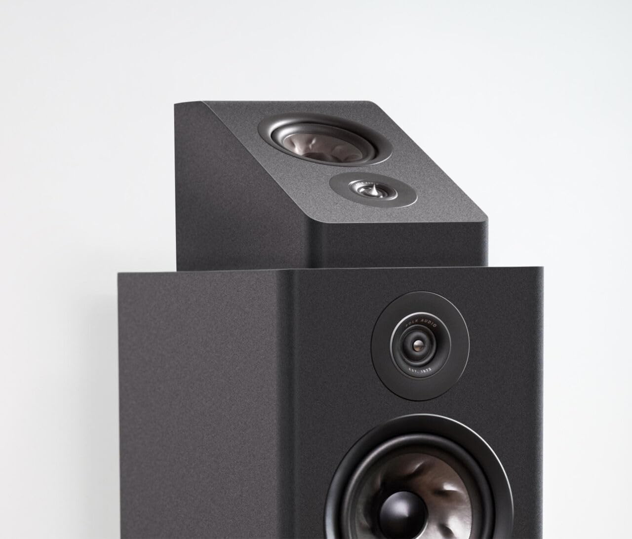 Polk Audio Reserve R900 Height Module (Pair)-Home theater expert Store