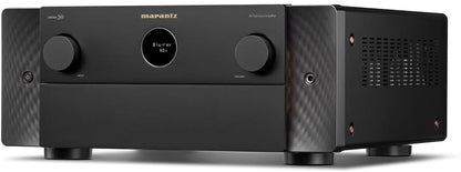 Marantz Cinema 30 11.4ch 8K AV Receiver
