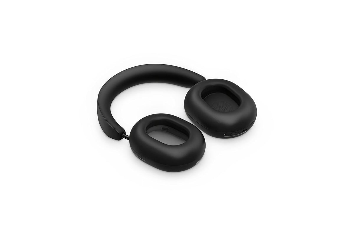 Sonos Ace  Noise Cancelling Wireless Over-Ear Headphones