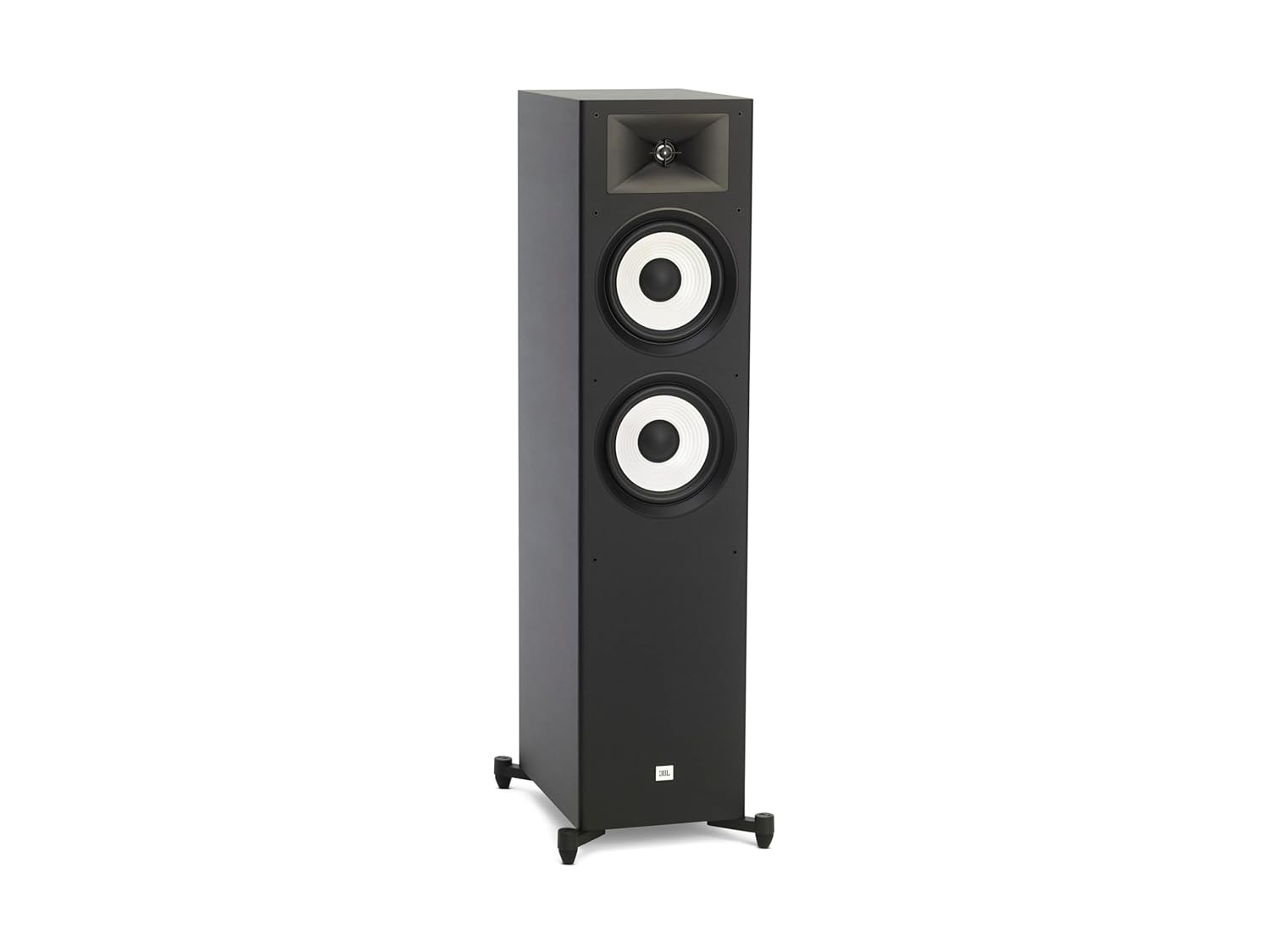 JBL Stage A190 Floor-standing Speakers (Pairs)-Home theater expert Store