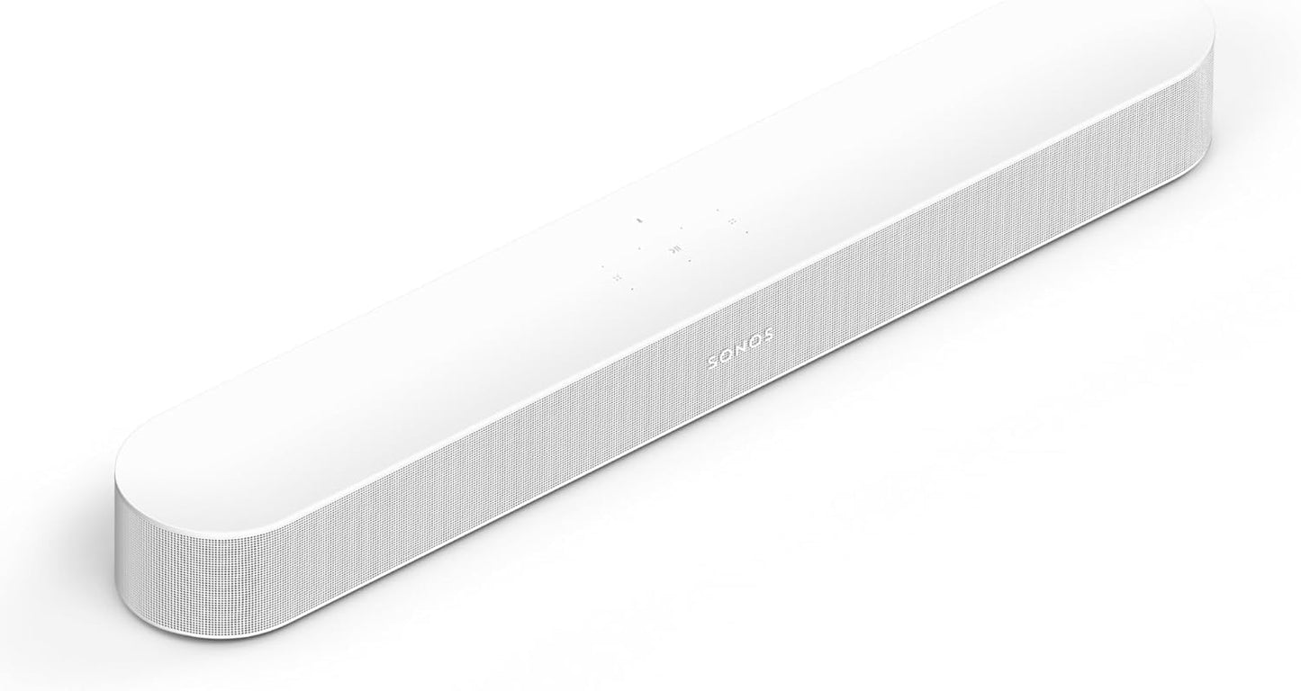 Sonos Beam S14 (gen 2) Soundbar