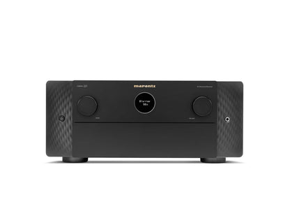 Marantz Cinema 40 Premium 9.4 Channel Av Receiver