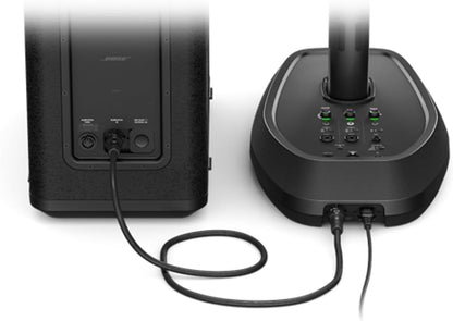 Bose L1 Pro32 - Portable Pa Speaker System