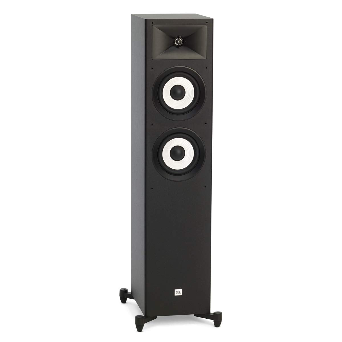 JBL Stage A180 Floorstanding Speakers (Pair)-Home theater expert Store