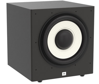 JBL Stage A 100P Powered Subwoofer