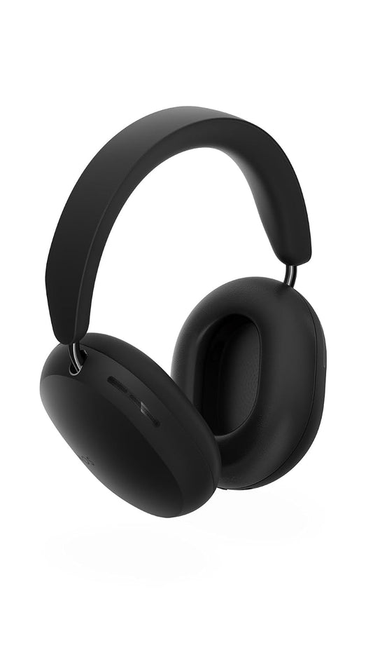 Sonos Ace  Noise Cancelling Wireless Over-Ear Headphones