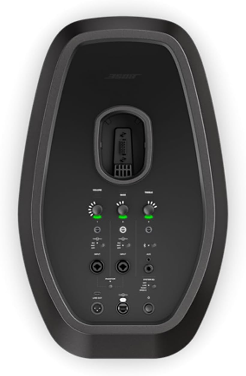 Bose L1 Pro32 - Portable Pa Speaker System