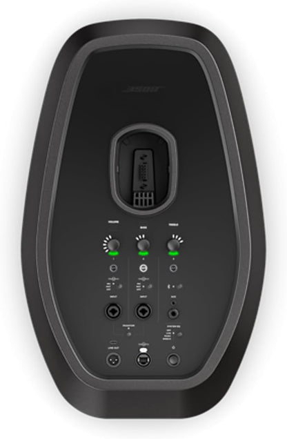 Bose L1 Pro32 - Portable Pa Speaker System