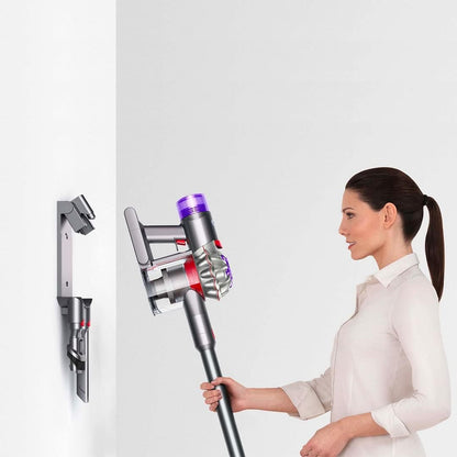 Dyson V8 Absolute+ Cordless Vacuum Cleaner