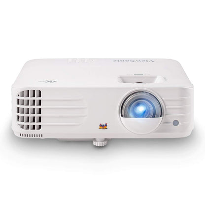 ViewSonic CPB701 4K UHD Laser Projector