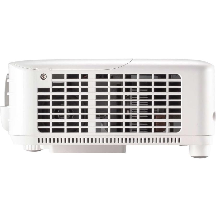 ViewSonic CPB701 4K UHD Laser Projector