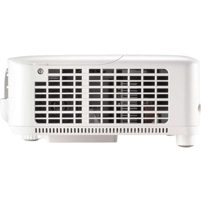 ViewSonic CPB701 4K UHD Laser Projector