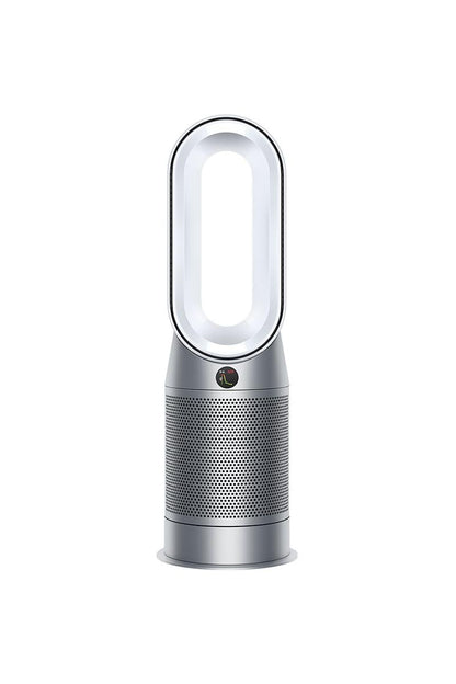 Dyson HP07 Purifier Hot+Cool Air Purifier Fan Heater
