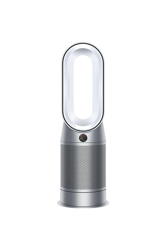 Dyson HP07 Purifier Hot+Cool Air Purifier Fan Heater