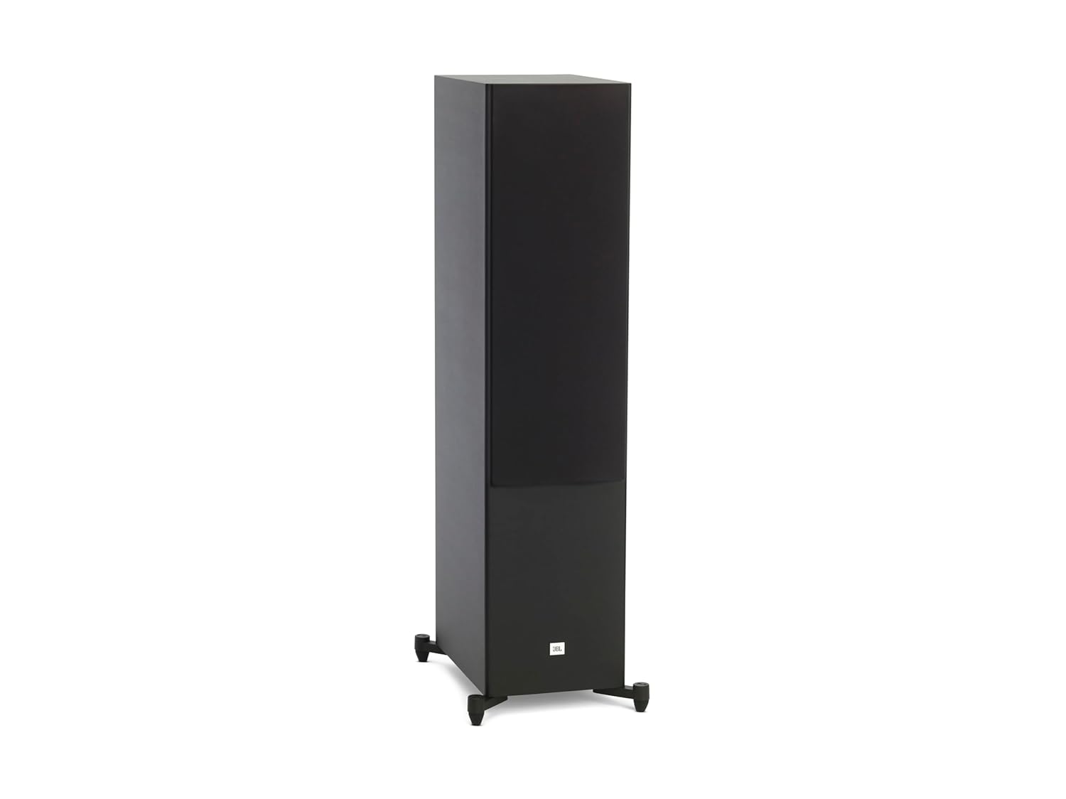 JBL Stage A190 Floor-standing Speakers (Pairs)-Home theater expert Store