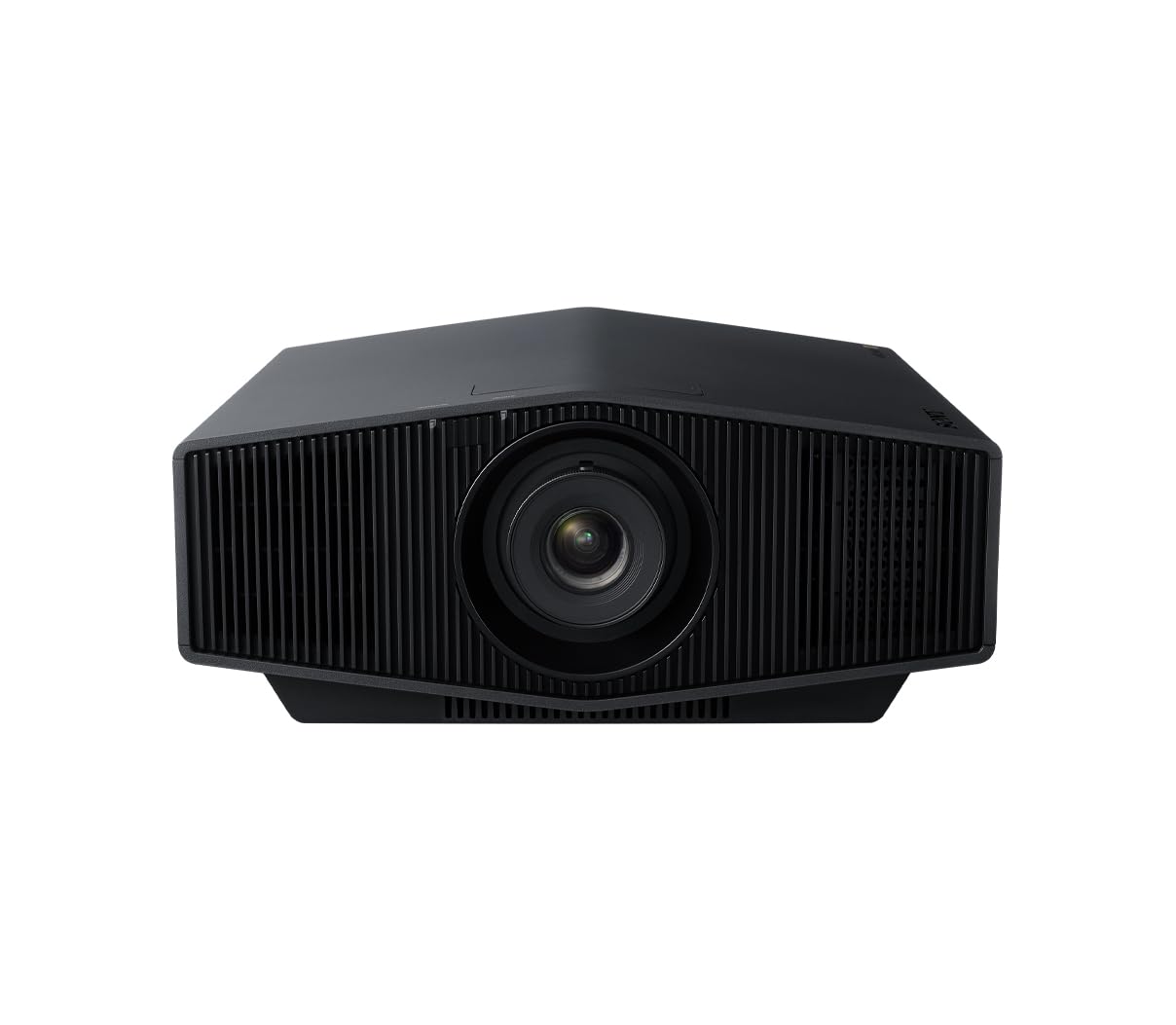 Sony Bravia Projector 7 VPL-XW5100ES - Native 4K HDR Home Cinema Laser Projector
