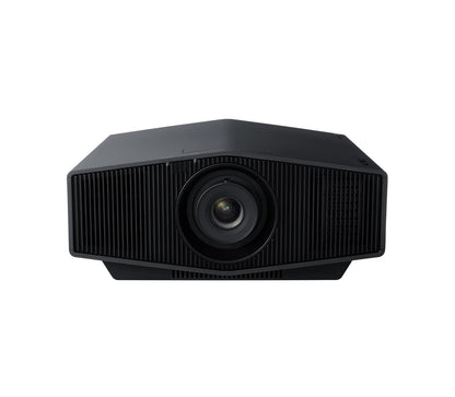 Sony Bravia Projector 7 VPL-XW5100ES - Native 4K HDR Home Cinema Laser Projector