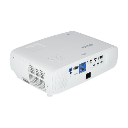 BENQ EH620 - 3400 Lumens Smart Android Windows Support Projector