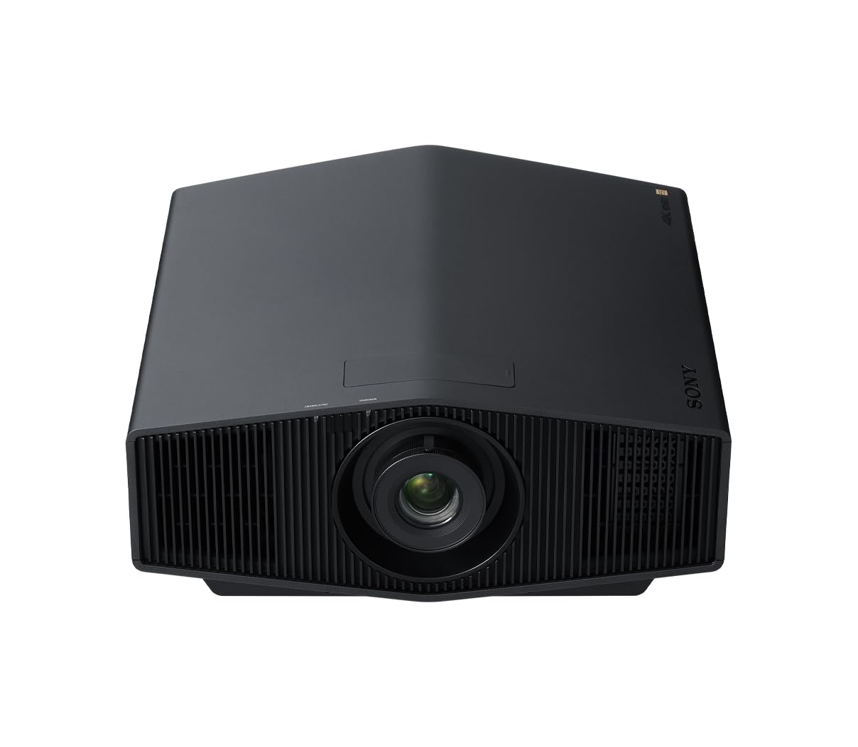 Sony Bravia Projector 7 VPL-XW5100ES - Native 4K HDR Home Cinema Laser Projector