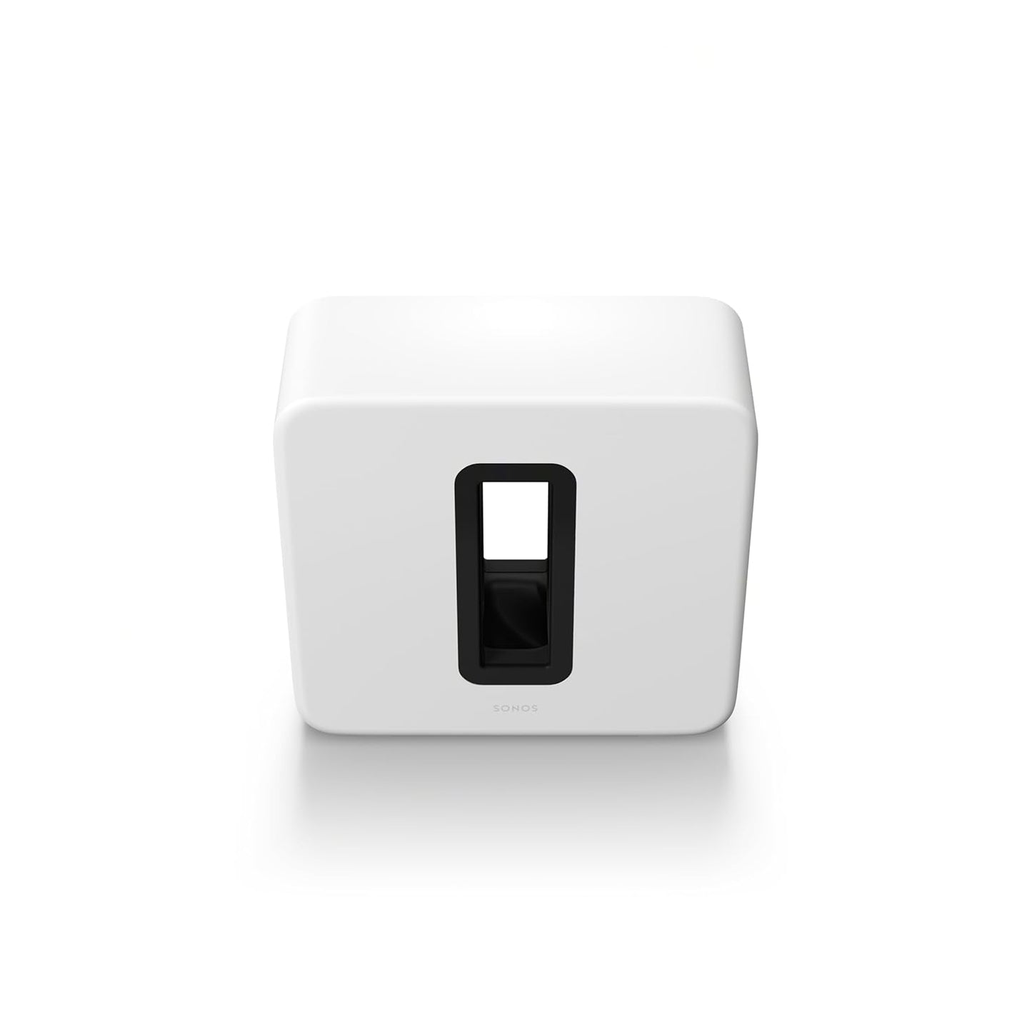 sonos sub gen 4 S55  Wireless Subwoofer