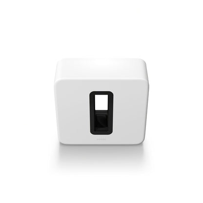 sonos sub gen 4 S55  Wireless Subwoofer