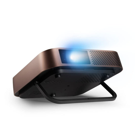 ViewSonic M2 Full HD 1080p Smart Portable LED ...