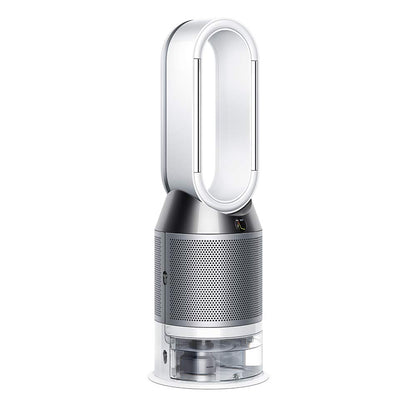 Dyson Ph01 Cool Air Purifier With Hepa Activated Carbon Filter