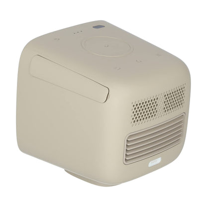 BenQ GS2 HD Portable DLP Projector