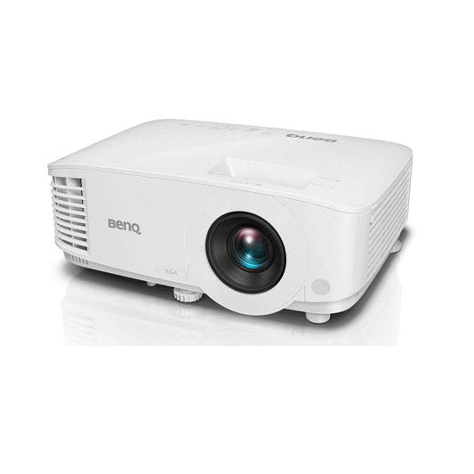 BenQ MW732 -WXGA 4000 Lumen DLP Projector