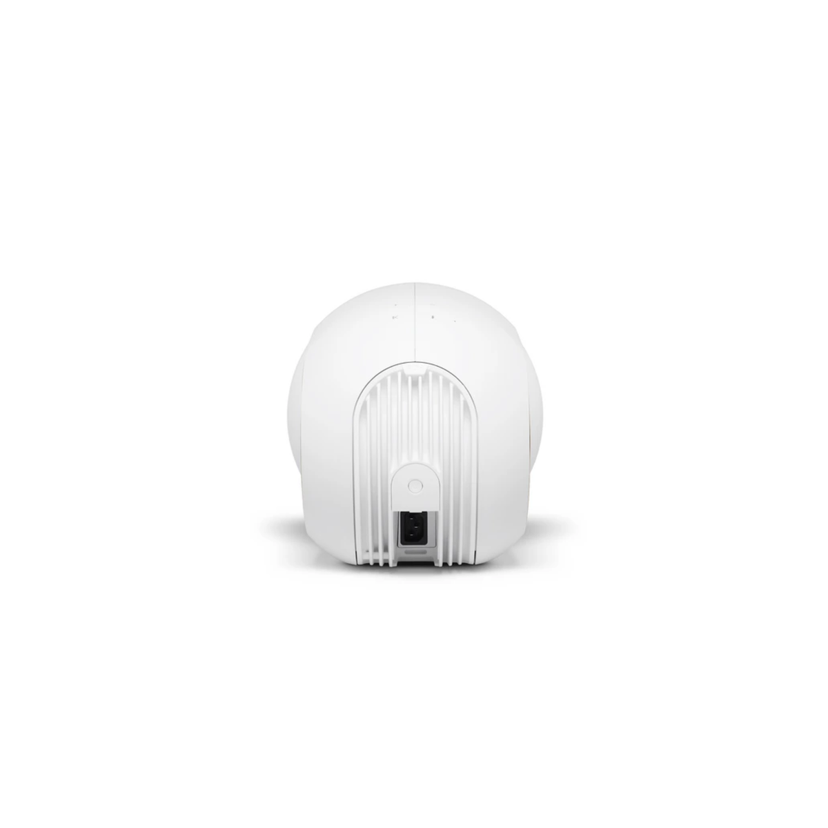 Devialet Phantom Ultimate 108 dB Opéra de Paris Wireless Speaker