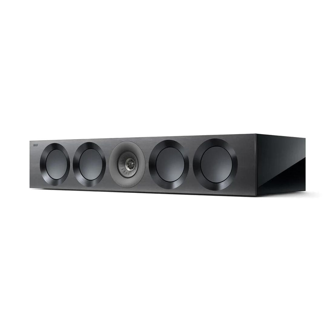 Kef Reference 4 Meta Center Speaker (each)