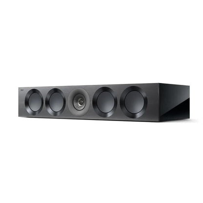 Kef Reference 4 Meta Center Speaker (each)