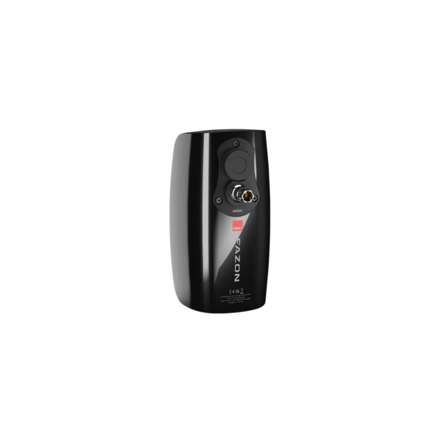Dali Fazon Sat - Compact On-Wall Satellite Speaker(pair)