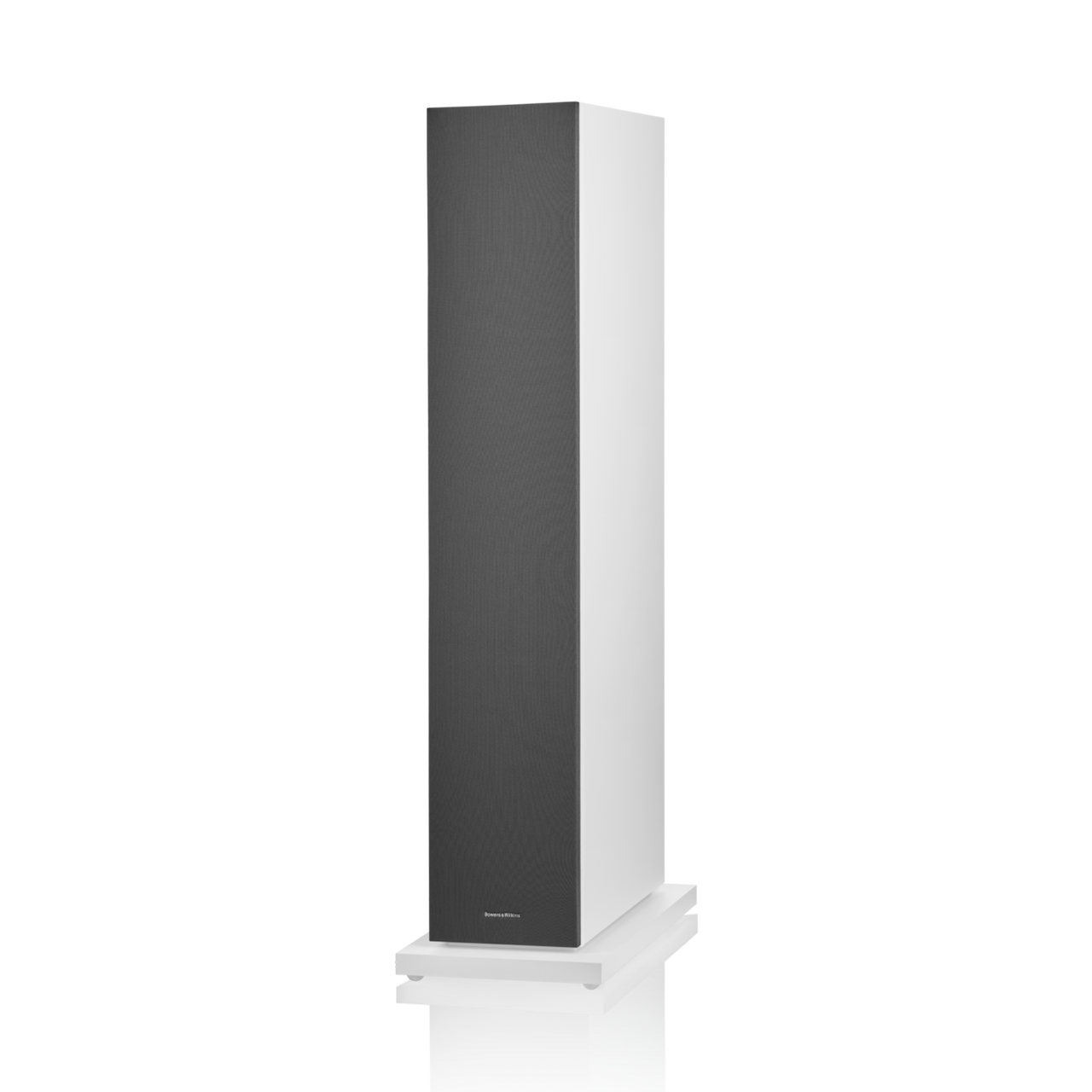 Bowers & Wilkins 603 S3 Floorstanding Speakers (pairs)