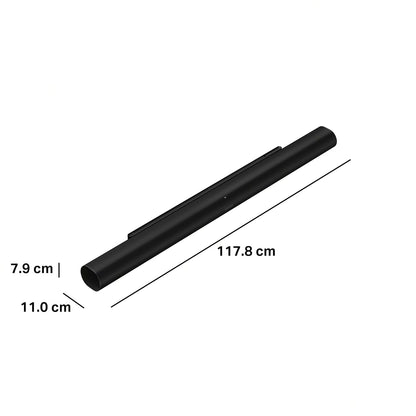 Sonos Arc Ultra Wireless Premium Smart Dolby Atmos Soundbar For Home theater