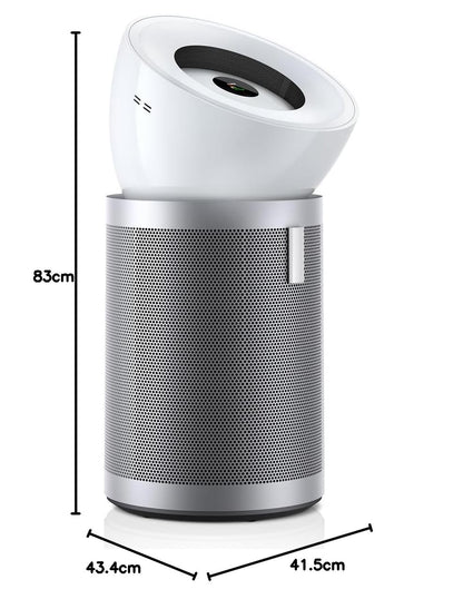 Dyson BP02 Purifier Big+Quiet Air Purifier
