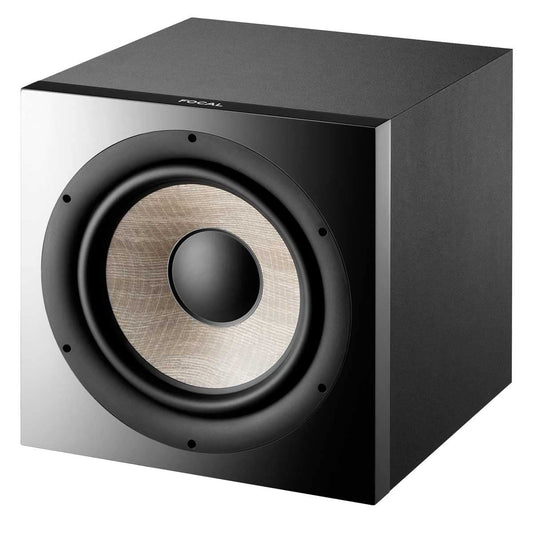 Focal Sub 1000 F Subwoofer