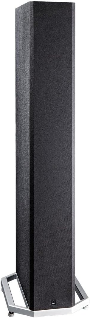 Definitive Technology BP9040 Floorstanding Speakers 