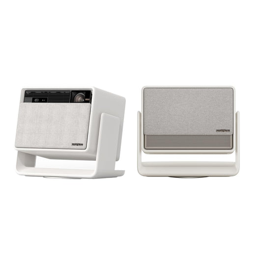 XGIMI 2025 New Launch Horizon S Max 4K Projector
