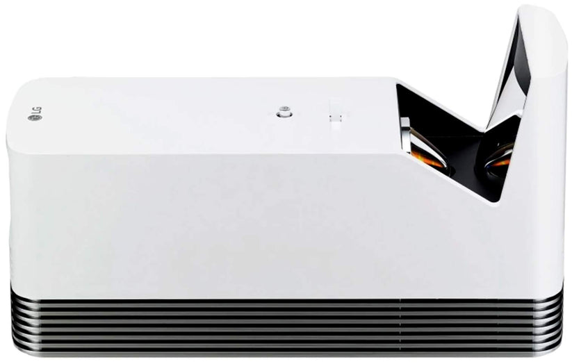 LG HF85LA CineBeam Ultra Short Throw Laser Smart Home Theater ProjectorHome theater expert Store