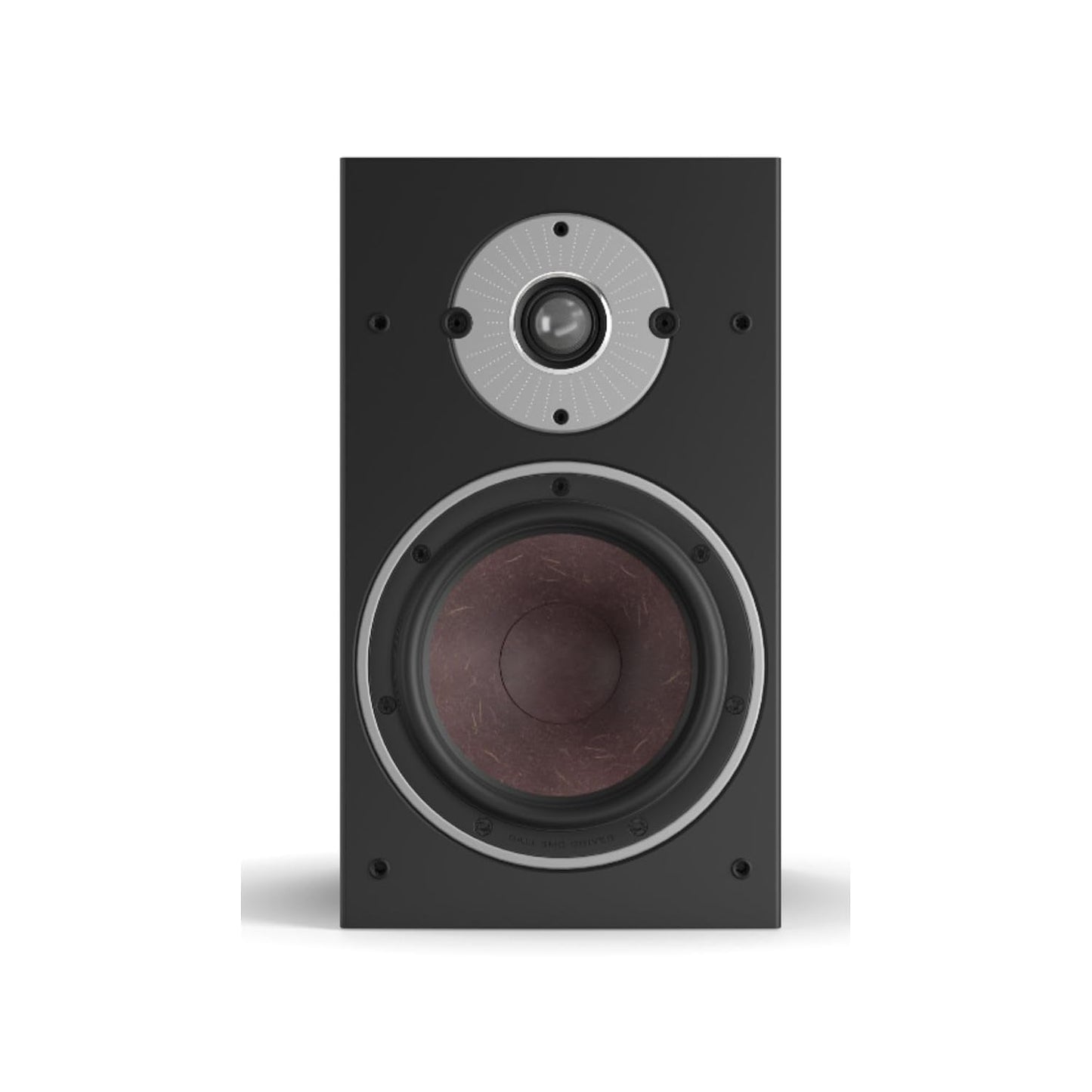 Dali Oberon 3 Bookshelf Speaker (pair)
