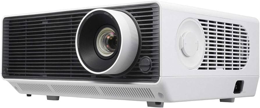 LG BF50NST Laser Projector-Home theater expert Store