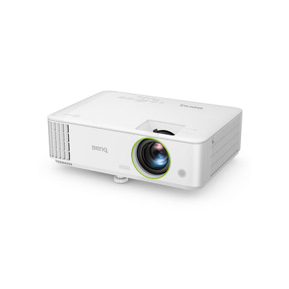BenQ EU610ST - 3800 Lumens DLP Full HD Android Smart Short Throw Projector