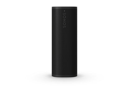 Sonos Roam 2 Ultra-Portable Smart Speaker Blue