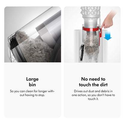Dyson Big Ball™ vacuum cleaner