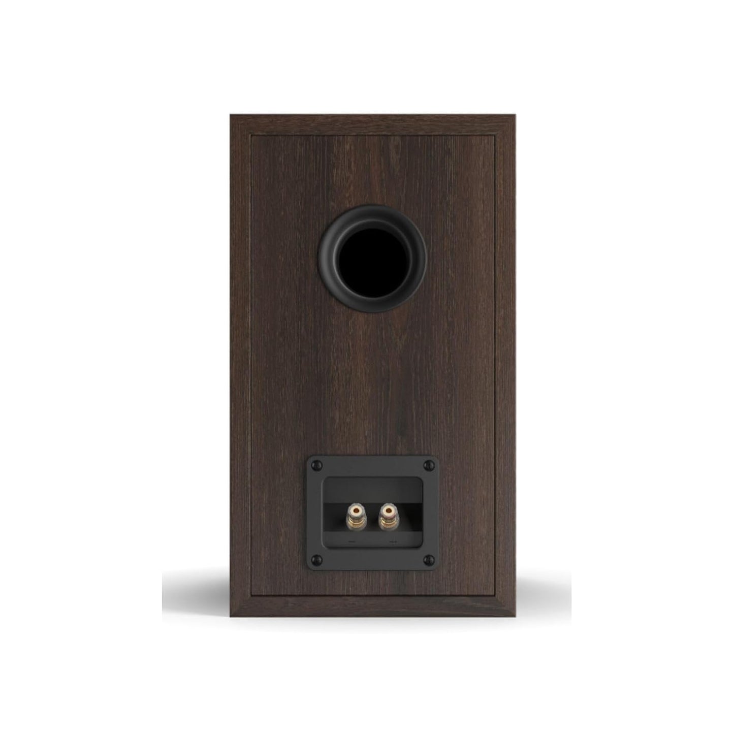 Dali Oberon 3 Bookshelf Speaker (pair)