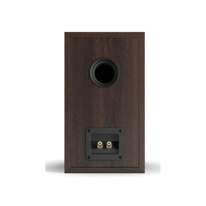 Dali Oberon 3 Bookshelf Speaker (pair)